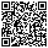QR Code for Ross Overhead Door in Camby, IN 46113
