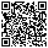 QR Code for Lincoln Lodge Motel in Clarks Hill, IN 47930