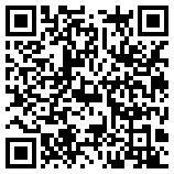 QR Code for Ina's Kitchen and Tours in Komodo, IN 90241