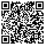 QR Code for Integra-Tec in South Bend, IN 46619