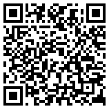 QR Code for JWD Management in Munster, IN 46321