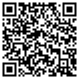 QR Code for Jack Keithley - Allstate Agent in Lowell, IN 46356