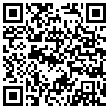 QR Code for Jackson Hewitt in Marion, IN 46953