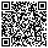 QR Code for Jd Electrical in Idaville, IN 47950