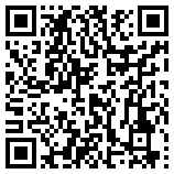QR Code for Kammerer Inc in Kendallville, IN 46755