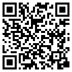 QR Code for Kay Rowland in BORDEN, IN 47106