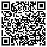 QR Code for KFC - Kentucky Fried Chicken in Muncie, IN 47302
