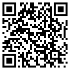 QR Code for Kincaid Steven in NOBLESVILLE, IN 46060