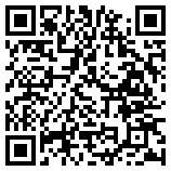 QR Code for Kindercare Learning Center in Columbus, IN 47203