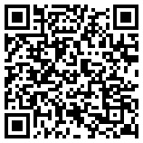 QR Code for Kitchen Collection in Lafayette, IN 47905