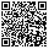 QR Code for Koetter Construction & Development in Floyds Knobs, IN 47119