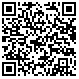 QR Code for Koors Contracting in Westport, IN 47283