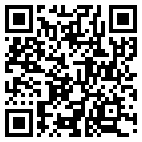 QR Code for Universal Plant Services in Merrillville, IN 46410