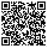 QR Code for Kvk Us Technologies in New Castle, IN 47362