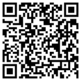 QR Code for Labor Finders in Whiteland, IN 46184