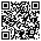 QR Code for Labs PA in Fort Wayne, IN 46804