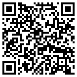 QR Code for Lee's Exterminating in Indianapolis, IN 46201