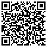 QR Code for Leibering & Sons Angus Farms in Lamar, IN 47550