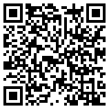 QR Code for Leo Mini Storage in FORT WAYNE, IN 46802