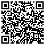 QR Code for Lindsey's Variety Store in Indianapolis, IN 46201
