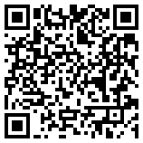 QR Code for Locksmith Hammond IN in Hammond, IN 46324