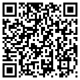 QR Code for Baker Electric in LAFAYETTE, IN 47905