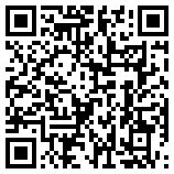 QR Code for Main Street Body Shop in Griffith, IN 46319