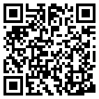 QR Code for Malson David A Atty in Rushville, IN 46173