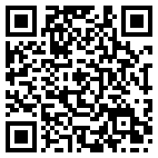 QR Code for Mark Baker in Valparaiso, IN 46383
