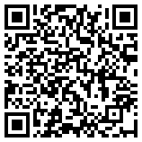 QR Code for Mathnasium in Fishers, IN 46038