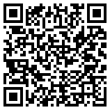 QR Code for Alison Mattern NP in Goshen, IN 46526
