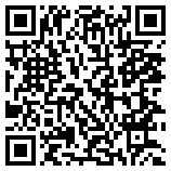 QR Code for Mcdowell Bruce P DDS - Office in Indianapolis, IN 46260