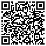 QR Code for Mcintosh Roofing in Sunman, IN 47041