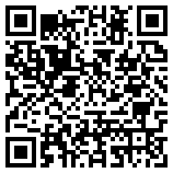 QR Code for Midway Power in Shelbyville, IN 46176