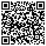 QR Code for Miller's Welding Service in Franklin, IN 46131