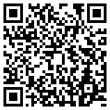 QR Code for Moncel Wayne Agency in Reynolds, IN 47980