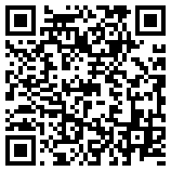 QR Code for Monroe Park Apartments in South Bend, IN 46601