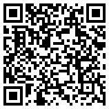 QR Code for Mowery in Brownsburg, IN 46112