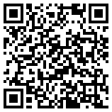 QR Code for Muddy Fork Watershed in Borden, IN 47106