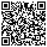 QR Code for The New Look Unisex Hair Salon in Hammond, IN 46324