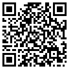 QR Code for Nick Stein in New Albany, IN 47150