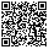 QR Code for North Manchester Donut Shop in North Manchester, IN 46962