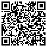 QR Code for Northside Mini Storage in Kokomo, IN 46901