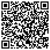 QR Code for Norton Community Medical Associates in Jeffersonville, IN 47130