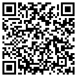 QR Code for NSK in Greenwood, IN 46143