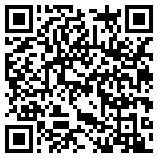 QR Code for Oldenburg Utilities in Batesville, IN 47006
