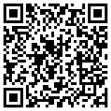 QR Code for O'reilly Auto Parts in Pendleton, IN 46064