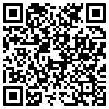 QR Code for Outback Steakhouse in Carmel, IN 46032