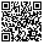 QR Code for Peking in Indianapolis, IN 46224