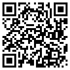 QR Code for Penta Vision in South Bend, IN 46617